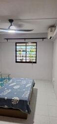 Blk 303 Clementi Meadows (Clementi), HDB 3 Rooms #571614691